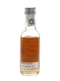 Prestonfield Islay 1965 Cask 47 Bowmore 22 Year Old 5cl / 43%