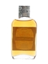 Old Pulteney 8 Year Old Bottled 1980s - Gordon & MacPhail 5cl / 40%