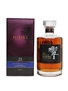 Hibiki 21 Year Old  70cl / 43%