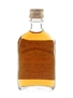 Macallan Glenlivet 15 Year Old Bottled 1960s - Donini 4cl / 43%