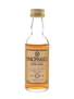 MacPhail's 1964 22 Year Old Gordon & MacPhail 5cl / 40%