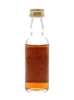 MacPhail's 1964 22 Year Old Gordon & MacPhail 5cl / 40%