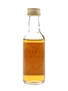 MacPhail's 1965 24 Year Old Gordon & MacPhail 5cl / 40%