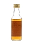 MacPhail's 1938 45 Year Old Gordon & MacPhail 5cl / 40%