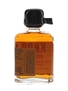 Knob Creek 9 Year Old 100 Proof  5cl / 50%