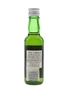 Old Mull Bottled 1970s - St Magdalene 3.7cl / 43.3%