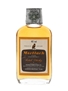 Mortlach Bottled 1980s - Gordon & MacPhail 5cl / 40%