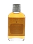 Mortlach Bottled 1980s - Gordon & MacPhail 5cl / 40%