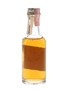 Kentucky Gentleman Bottled 1980s 5cl / 40%