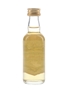 Inchgower 1979 19 Year Old Bottled 1998 - Mini Bottle Club 19th Anniversary 5cl / 43%