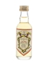Aberfeldy 1978 15 Year Old Cask 7795 Bottled 1993 - Mini Bottle Club 15th Anniversary 5cl / 43%