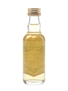 Aberfeldy 1978 15 Year Old Cask 7795 Bottled 1993 - Mini Bottle Club 15th Anniversary 5cl / 43%