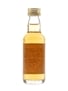 Bowmore 10 Year Old Maund's 1992 Guinness World Record 5cl / 40%