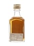 Bulloch Lade Old Rarity De Luxe Bottled 1960s-1970s 5cl