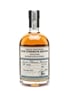 Chivas Brothers 31 Year Old Linn House Reserve Cask Strength Edition 50cl / 49.1%