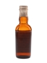 Mackinlay's Scotch Whisky Opening Of Isle Of Jura, 26 April 1963 5cl / 40%