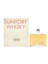 Suntory Reserve Pocket  10cl / 43%