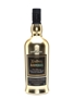 Ardbeg Auriverdes Gold Edition Sample Bottle 70cl / 49.9%