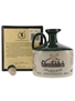 Glenfiddich Scottish Royalty Ceramic Jug Charles Edward Stuart 75cl / 40%