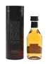 Highland Park 12 Year Old Bottled 1990s 5cl / 40%
