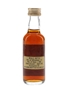 Rosebank 1978 13 Year Old Bottled 1993 - James MacArthur's 5cl / 58.9%