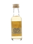 Banff 1976 15 Year Old Mini Bottle Club 1993 - James MacArthur's 5cl / 61.1%