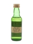 Teaninich 18 Year Old Bottled 1991 - James MacArthur's 5cl / 58.4%