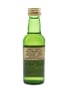 Ardmore 12 Year Old Bottled 1991 - James MacArthur 5cl / 56.2%