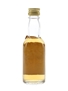 Dufftown Glenlivet 8 Year Old Bottled 1970s 5cl / 40%