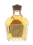 Seagram's Crown Royal 1973  5cl / 40%