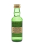 Dufftown 13 Year Old Mini Bottle Club 1991 - James MacArthur's 5cl / 59.4%