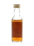 Macallan 1965 Bottled 1983 5cl / 43%