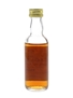 Macallan 1964 Bottled 1980s 5cl / 43%