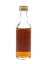 Macallan 1966 Bottled 1985 5cl / 43%