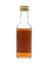 Macallan 1967 Bottled 1985 5cl / 43%