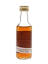 Macallan 1967 Bottled 1986 - Corade 5cl / 43%