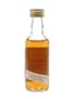 Macallan 1968 Bottled 1987 - Corade 5cl / 43%