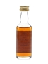 Macallan 1969 Bottled 1987 5cl / 43%