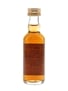 Macallan 1971 Bottled 1989 5cl / 43%