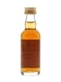 Macallan 1972 Bottled 1990 5cl / 43%