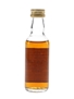 Macallan 1973 Bottled 1991 5cl / 43%