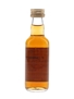 Macallan 1974 Bottled 1992 5cl / 43%