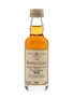 Macallan 1975 Bottled 1994 5cl / 43%