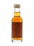 Macallan 1975 Bottled 1994 5cl / 43%
