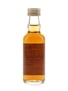 Macallan 1976 Bottled 1994 5cl / 43%