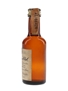 Canadian Club 1978  4.5cl / 40%