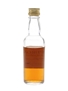 Laphroaig 10 Year Old Bottled 1960s 5cl / 46%