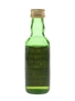 Longrow 1973  5cl / 43%