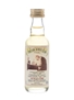 Strathmill 10 Year Old Friar John Cor 500 Years Of Scotch Whisky 5cl / 43%