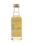 Strathmill 10 Year Old Friar John Cor 500 Years Of Scotch Whisky 5cl / 43%